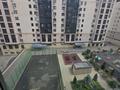 3-комнатная квартира · 116 м² · 7/11 этаж, ул. Барибаева 43/7 за 800 000 ₸ в Алматы, Медеуский р-н — фото 9
