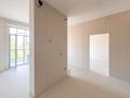 2-комнатная квартира · 66 м² · 3/9 этаж, Родастовца за 53 млн ₸ в Алматы, Бостандыкский р-н
