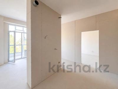 2-комнатная квартира · 66 м² · 3/9 этаж, Родастовца за 53 млн ₸ в Алматы, Бостандыкский р-н