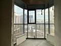 2-комнатная квартира · 61.8 м² · 2/5 этаж, мкр Каргалы, Акселеу Сейдембек за 56 млн ₸ в Алматы, Наурызбайский р-н — фото 10