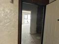 2-комнатная квартира · 61.8 м² · 2/5 этаж, мкр Каргалы, Акселеу Сейдембек за 56 млн ₸ в Алматы, Наурызбайский р-н — фото 11