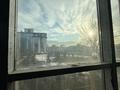 2-комнатная квартира · 61.8 м² · 2/5 этаж, мкр Каргалы, Акселеу Сейдембек за 56 млн ₸ в Алматы, Наурызбайский р-н — фото 5