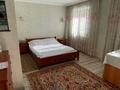 3-комнатная квартира · 73.3 м² · 2/5 этаж, Отырар — Рядом 31 школа-гимназия за 38 млн ₸ в Астане, р-н Байконур
