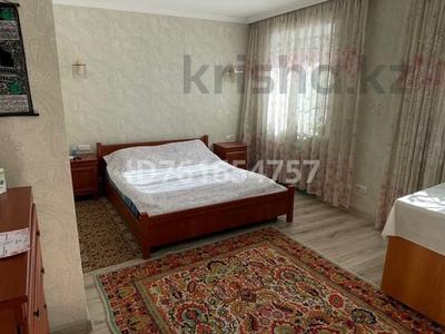 3-комнатная квартира · 73.3 м² · 2/5 этаж, Отырар — Рядом 31 школа-гимназия за 38 млн 〒 в Астане, р-н Байконур