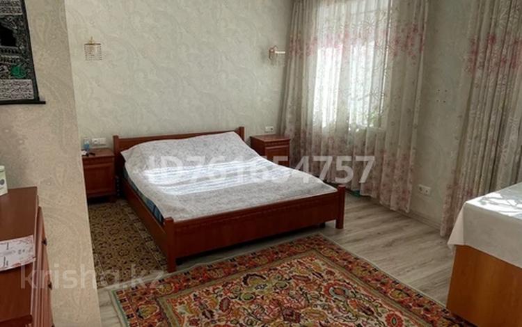 3-комнатная квартира · 73.3 м² · 2/5 этаж, Отырар — Рядом 31 школа-гимназия за 38 млн ₸ в Астане, р-н Байконур — фото 2