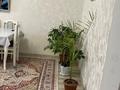 3-комнатная квартира · 73.3 м² · 2/5 этаж, Отырар — Рядом 31 школа-гимназия за 38 млн ₸ в Астане, р-н Байконур — фото 11