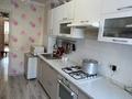 3-комнатная квартира · 73.3 м² · 2/5 этаж, Отырар — Рядом 31 школа-гимназия за 38 млн ₸ в Астане, р-н Байконур — фото 13