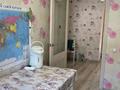 3-комнатная квартира · 73.3 м² · 2/5 этаж, Отырар — Рядом 31 школа-гимназия за 38 млн ₸ в Астане, р-н Байконур — фото 14