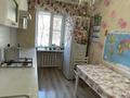 3-комнатная квартира · 73.3 м² · 2/5 этаж, Отырар — Рядом 31 школа-гимназия за 38 млн ₸ в Астане, р-н Байконур — фото 15