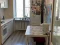 3-комнатная квартира · 73.3 м² · 2/5 этаж, Отырар — Рядом 31 школа-гимназия за 38 млн ₸ в Астане, р-н Байконур — фото 16