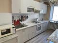 3-комнатная квартира · 73.3 м² · 2/5 этаж, Отырар — Рядом 31 школа-гимназия за 38 млн ₸ в Астане, р-н Байконур — фото 17