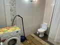 3-комнатная квартира · 73.3 м² · 2/5 этаж, Отырар — Рядом 31 школа-гимназия за 38 млн ₸ в Астане, р-н Байконур — фото 18