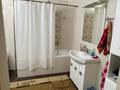 3-комнатная квартира · 73.3 м² · 2/5 этаж, Отырар — Рядом 31 школа-гимназия за 38 млн ₸ в Астане, р-н Байконур — фото 19