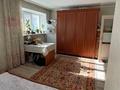 3-комнатная квартира · 73.3 м² · 2/5 этаж, Отырар — Рядом 31 школа-гимназия за 38 млн ₸ в Астане, р-н Байконур — фото 2