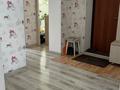 3-комнатная квартира · 73.3 м² · 2/5 этаж, Отырар — Рядом 31 школа-гимназия за 38 млн ₸ в Астане, р-н Байконур — фото 21