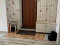 3-комнатная квартира · 73.3 м² · 2/5 этаж, Отырар — Рядом 31 школа-гимназия за 38 млн ₸ в Астане, р-н Байконур — фото 22