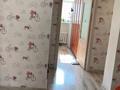 3-комнатная квартира · 73.3 м² · 2/5 этаж, Отырар — Рядом 31 школа-гимназия за 38 млн ₸ в Астане, р-н Байконур — фото 23