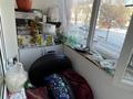 3-комнатная квартира · 73.3 м² · 2/5 этаж, Отырар — Рядом 31 школа-гимназия за 38 млн ₸ в Астане, р-н Байконур — фото 25
