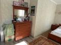 3-комнатная квартира · 73.3 м² · 2/5 этаж, Отырар — Рядом 31 школа-гимназия за 38 млн ₸ в Астане, р-н Байконур — фото 3