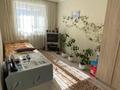 3-комнатная квартира · 73.3 м² · 2/5 этаж, Отырар — Рядом 31 школа-гимназия за 38 млн ₸ в Астане, р-н Байконур — фото 4