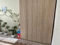 3-комнатная квартира · 73.3 м² · 2/5 этаж, Отырар — Рядом 31 школа-гимназия за 38 млн ₸ в Астане, р-н Байконур — фото 5