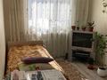 3-комнатная квартира · 73.3 м² · 2/5 этаж, Отырар — Рядом 31 школа-гимназия за 38 млн ₸ в Астане, р-н Байконур — фото 6