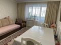 3-комнатная квартира · 73.3 м² · 2/5 этаж, Отырар — Рядом 31 школа-гимназия за 38 млн ₸ в Астане, р-н Байконур — фото 7