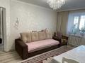 3-комнатная квартира · 73.3 м² · 2/5 этаж, Отырар — Рядом 31 школа-гимназия за 38 млн ₸ в Астане, р-н Байконур — фото 8