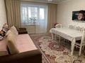 3-комнатная квартира · 73.3 м² · 2/5 этаж, Отырар — Рядом 31 школа-гимназия за 38 млн ₸ в Астане, р-н Байконур — фото 9
