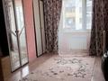 3-комнатная квартира · 78.2 м² · 3/5 этаж, Алтын Орда 6/3-31, 6/33-38, 6/40, 6/42-62, 6/64-66, 6/89-90 за 42 млн ₸ в Алматы, Наурызбайский р-н