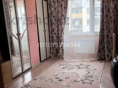 3-комнатная квартира · 78.2 м² · 3/5 этаж, Алтын Орда 6/3-31, 6/33-38, 6/40, 6/42-62, 6/64-66, 6/89-90 за 42 млн ₸ в Алматы, Наурызбайский р-н