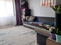 3-комнатная квартира · 78.2 м² · 3/5 этаж, Алтын Орда 6/3-31, 6/33-38, 6/40, 6/42-62, 6/64-66, 6/89-90 за 42 млн ₸ в Алматы, Наурызбайский р-н — фото 2