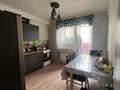 3-комнатная квартира · 78.2 м² · 3/5 этаж, Алтын Орда 6/3-31, 6/33-38, 6/40, 6/42-62, 6/64-66, 6/89-90 за 42 млн ₸ в Алматы, Наурызбайский р-н — фото 3