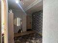 3-комнатная квартира · 78.2 м² · 3/5 этаж, Алтын Орда 6/3-31, 6/33-38, 6/40, 6/42-62, 6/64-66, 6/89-90 за 42 млн ₸ в Алматы, Наурызбайский р-н — фото 4