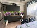 3-комнатная квартира · 78.2 м² · 3/5 этаж, Алтын Орда 6/3-31, 6/33-38, 6/40, 6/42-62, 6/64-66, 6/89-90 за 42 млн ₸ в Алматы, Наурызбайский р-н — фото 5
