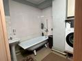 3-комнатная квартира · 78.2 м² · 3/5 этаж, Алтын Орда 6/3-31, 6/33-38, 6/40, 6/42-62, 6/64-66, 6/89-90 за 42 млн ₸ в Алматы, Наурызбайский р-н — фото 6
