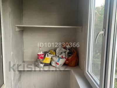 2-бөлмелі пәтер · 45 м² · 4/5 қабат, 11-й микрорайон, 11-й микрорайон 192 Б, бағасы: 18.5 млн ₸ в Шымкенте, Енбекшинский р-н