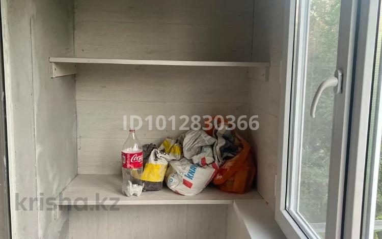 2-бөлмелі пәтер · 45 м² · 4/5 қабат, 11-й микрорайон, 11-й микрорайон 192 Б, бағасы: 18.5 млн ₸ в Шымкенте, Енбекшинский р-н — фото 2