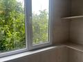 2-бөлмелі пәтер · 45 м² · 4/5 қабат, 11-шағынаудан 192 Б, бағасы: 18.5 млн ₸ в Шымкенте, Енбекшинский р-н — фото 9