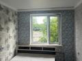 2-бөлмелі пәтер · 45 м² · 4/5 қабат, 11-шағынаудан 192 Б, бағасы: 18.5 млн ₸ в Шымкенте, Енбекшинский р-н — фото 6
