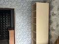2-бөлмелі пәтер · 45 м² · 4/5 қабат, 11-шағынаудан 192 Б, бағасы: 18.5 млн ₸ в Шымкенте, Енбекшинский р-н — фото 7