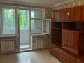 2-бөлмелі пәтер · 45 м² · 4/5 қабат, 11-шағынаудан 192 Б, бағасы: 18.5 млн ₸ в Шымкенте, Енбекшинский р-н — фото 3