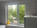2-бөлмелі пәтер · 45 м² · 4/5 қабат, 11-шағынаудан 192 Б, бағасы: 18.5 млн ₸ в Шымкенте, Енбекшинский р-н — фото 11