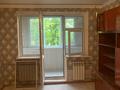 2-бөлмелі пәтер · 45 м² · 4/5 қабат, 11-й микрорайон, 11-й микрорайон 192 Б, бағасы: 18.5 млн ₸ в Шымкенте, Енбекшинский р-н — фото 5