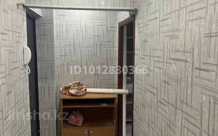 2-бөлмелі пәтер · 45 м² · 4/5 қабат, 11-шағынаудан 192 Б, бағасы: 18.5 млн ₸ в Шымкенте, Енбекшинский р-н — фото 9