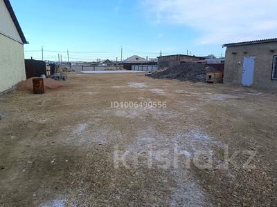 Участок · 12 соток, Сарсембаева 42А за 15 млн 〒 в Балхаше