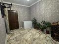3-комнатная квартира, 65 м², 6/6 этаж, Маметова 43 за 19 млн 〒 в Жезказгане — фото 6