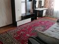 2-бөлмелі пәтер · 45 м² · 3 қабат, Мкр. Каныш Сатпаева 12, бағасы: 150 000 ₸ в Балхаше