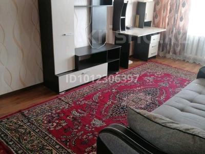 2-бөлмелі пәтер · 45 м² · 3 қабат, Мкр. Каныш Сатпаева 12, бағасы: 150 000 ₸ в Балхаше
