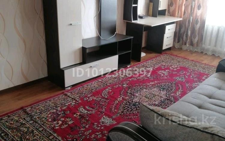 2-бөлмелі пәтер · 45 м² · 3 қабат, Мкр. Каныш Сатпаева 12, бағасы: 150 000 ₸ в Балхаше — фото 2